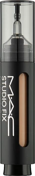 Консилер для лица - MAC Studio Fix Every-Wear Face Pen * NW30 (1338445-243682945-2)