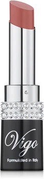 Помада для губ - Vigo Lipstick 29 (971455-722629637-2)