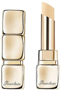 Праймер для губ - Guerlain KissKiss Bee Lift Lip Primer 3.2g (1284068-870518025-2)
