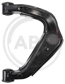 Рычаг подвески NISSAN PATHFINDER, NISSAN NP300, NISSAN NAVARA, A.B.S. (211407)