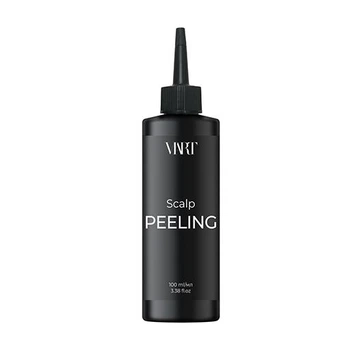 Пілінг для шкіри голови Scalp Peeling 100 мл Viart