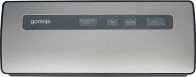 Pakowarka próżniowa Gorenje VS120ES