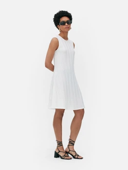 Сукня Primark молочний IQBYV477 S