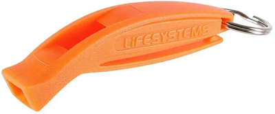 Свисток Lifesystems Echo Whistle