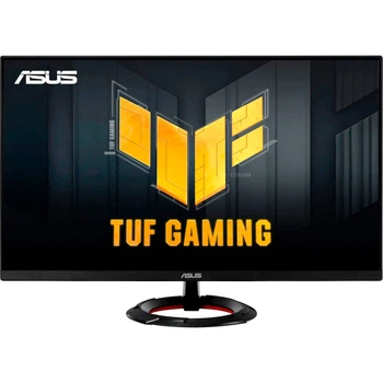 Монитор Asus 23.8" TUF Gaming VG249Q3R (90LM0AE1-B01E70) EU [139265]