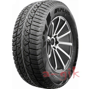 Шина Aplus A703 265/45 R21 108T XL (шип)