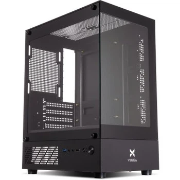 Корпус Vinga cs319b