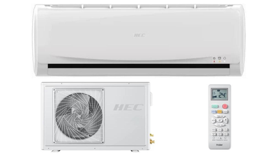 Кондиционер HEC HEC-07QC R32 (4135235)