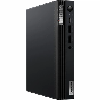Компьютеры Lenovo ThinkCentre купить в Киеве: цена, отзывы | ROZETKA