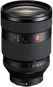Sony Объектив 28-70mm f/2.0 GM для NEX FF