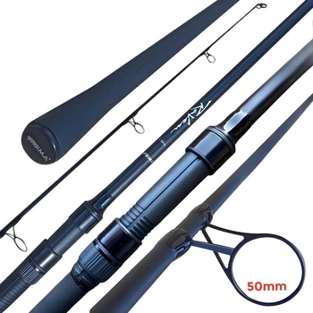 Карповое удилище Feima Raven Carp 3.6 m (тест 3.5 lbs)