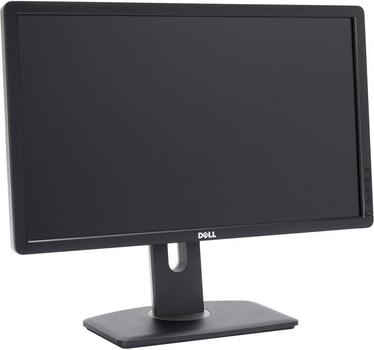 Б/У Монитор 23" Dell U2312HMt - Class A