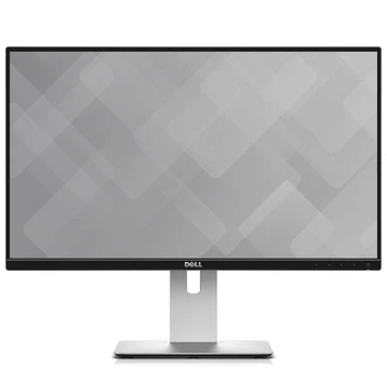 Монитор Refurb Dell 24" U2412Mb Class A
