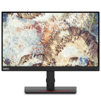 Б/У Монитор 22" Lenovo ThinkVision T22i-20 - Class B