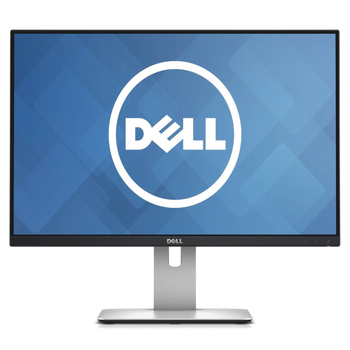 Б/У Монитор 24" Dell U2415b - Class A