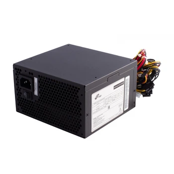 Блок питания FSP ATX-500PNR PRO