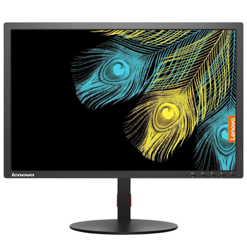 Б/У Монитор 22" Lenovo ThinkVision T2224PD - Class A