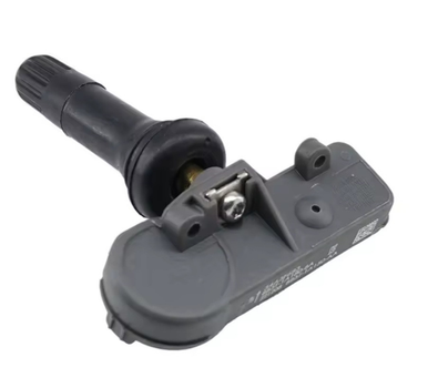 Датчики давления в шинах Chevrolet 12768826 22854866 USA 315МГц