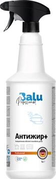 Профессиональное средство для удаления жира BALU АНТИЖИР ПЛЮС 1 л