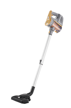 Вертикальний ручний пилосос Adler AD 7036: