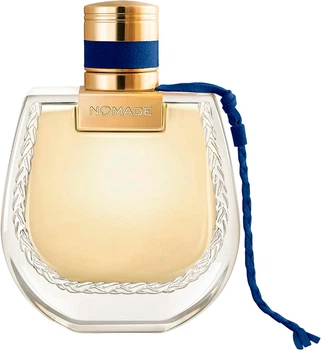 Тестер парфюмированной воды для женщин Chloe Nomade Nuit d'Egypte 75 мл (3616303477967)
