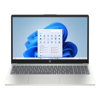 Ноутбук HP 15-fd0173wm (BK1T3UA)