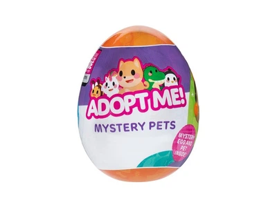 Игрушка-сюрприз в яйце Сказочные животные, Adopt Me, AME0107