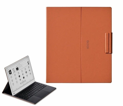 Обложка с клавиатурой Onyx Boox для Tab X C і Note Max