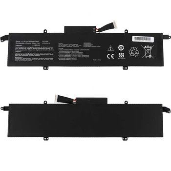 Батарея (аккумулятор) для ноутбука Asus C41N1908 (143388) ( 143388 )