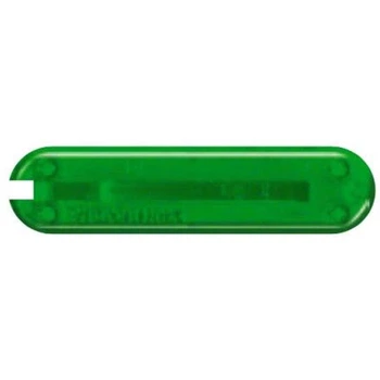 Накладка задняя 58 мм Victorinox C.6241.T4