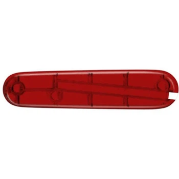 Накладка задняя 84 мм Victorinox C.2300.T4