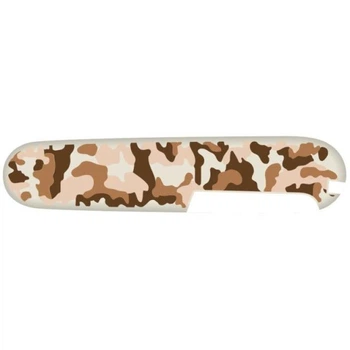 Накладка задняя 91 мм Victorinox C.3694.41