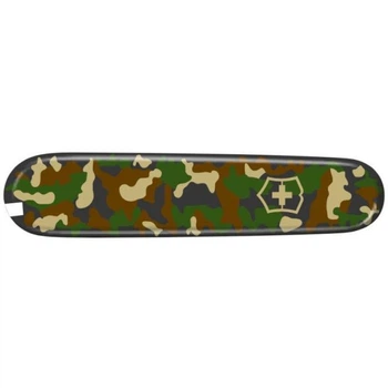 Накладка лицевая 91 мм Victorinox C.3694.3