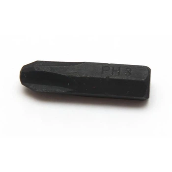 Бита Phillips 3 Victorinox 3.0312.3