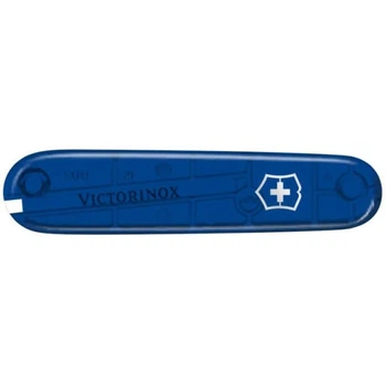 Накладка лицевая 91 мм Victorinox C.3602.T3