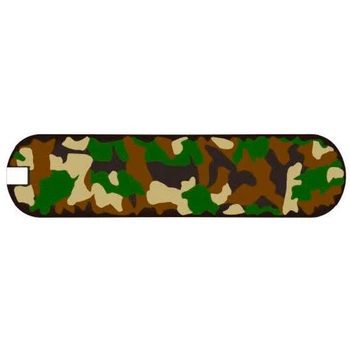 Накладка задняя 65 мм Victorinox C.6494.4