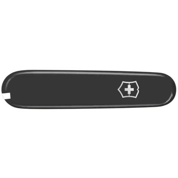 Накладка лицевая 91 мм Victorinox C.3603.3