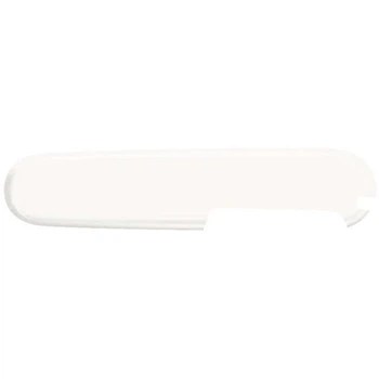 Накладка задняя 91 мм Victorinox C.3607.4