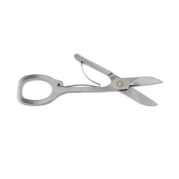 Ножницы для SwissCard Victorinox A.6427