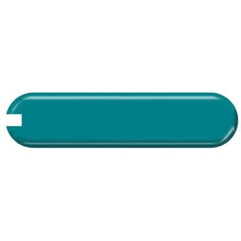 Накладка задняя 58 мм Victorinox C.6223.4