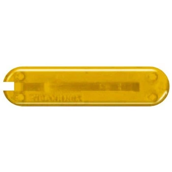 Накладка задняя 58 мм Victorinox C.6281.T4
