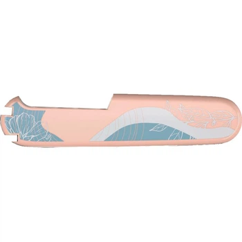 Накладка на нож Paris Style 91 мм задняя Victorinox C.3599.4E221