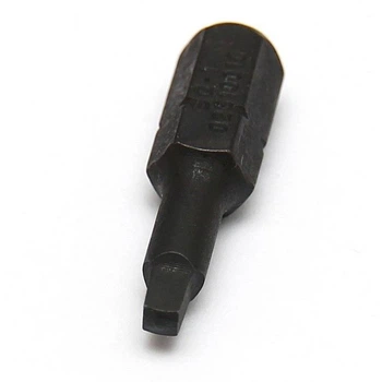 Бита Robertson 1 Victorinox 3.0314.1