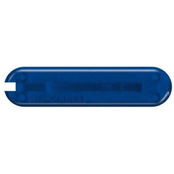 Накладка задняя 58 мм Victorinox C.6202.T4