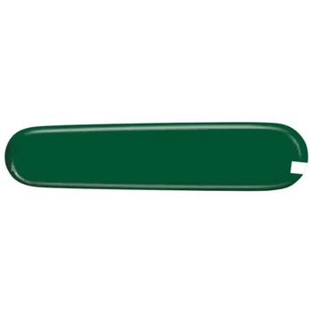 Накладка задняя 84 мм Victorinox C.2304.4