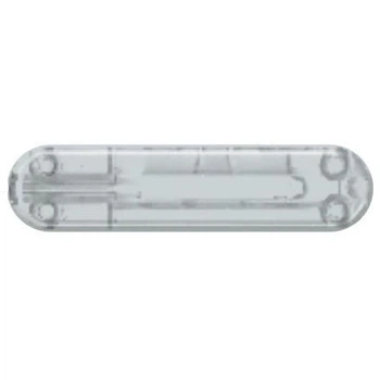 Накладка задняя 58 мм Victorinox C.6307.T4