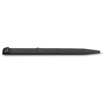 Зубочистка малая, черная Victorinox A.6141.3.10