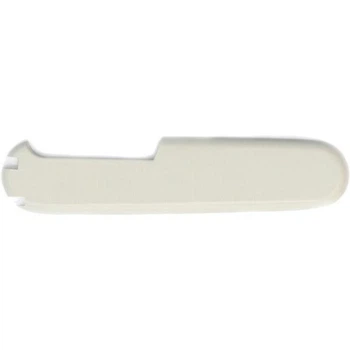 Накладка задняя 91 мм Victorinox C.3507.4