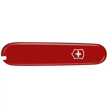 Накладка лицевая 91 мм Victorinox C.3600.30
