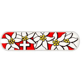 Накладка задняя 65 мм Victorinox C.6484.4